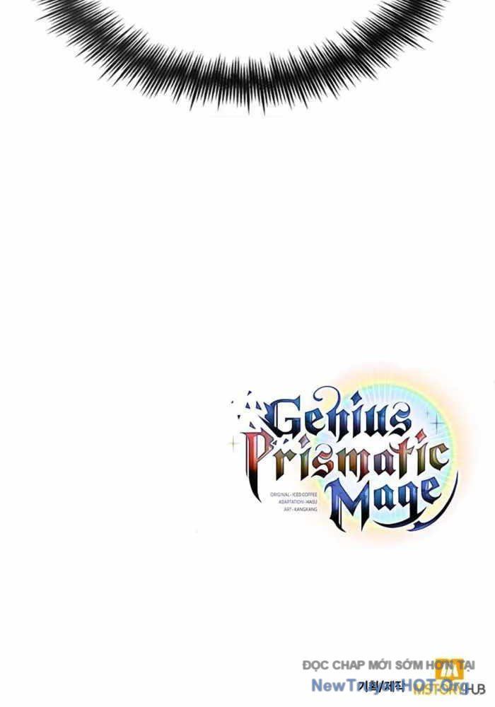 Đa Sắc Ma Pháp Sư Thiên Tài - Chapter 45 - Page 120