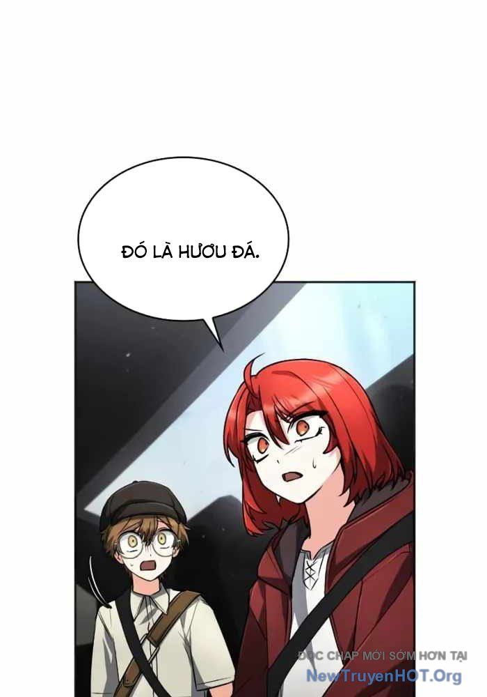 Đa Sắc Ma Pháp Sư Thiên Tài - Chapter 45 - Page 13