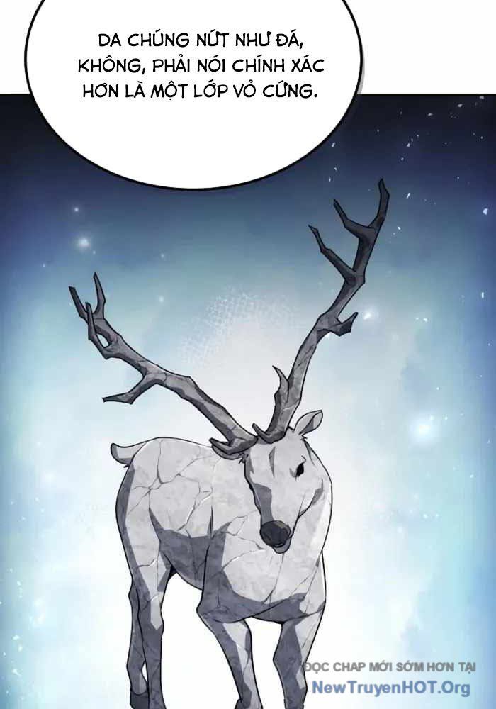 Đa Sắc Ma Pháp Sư Thiên Tài - Chapter 45 - Page 15