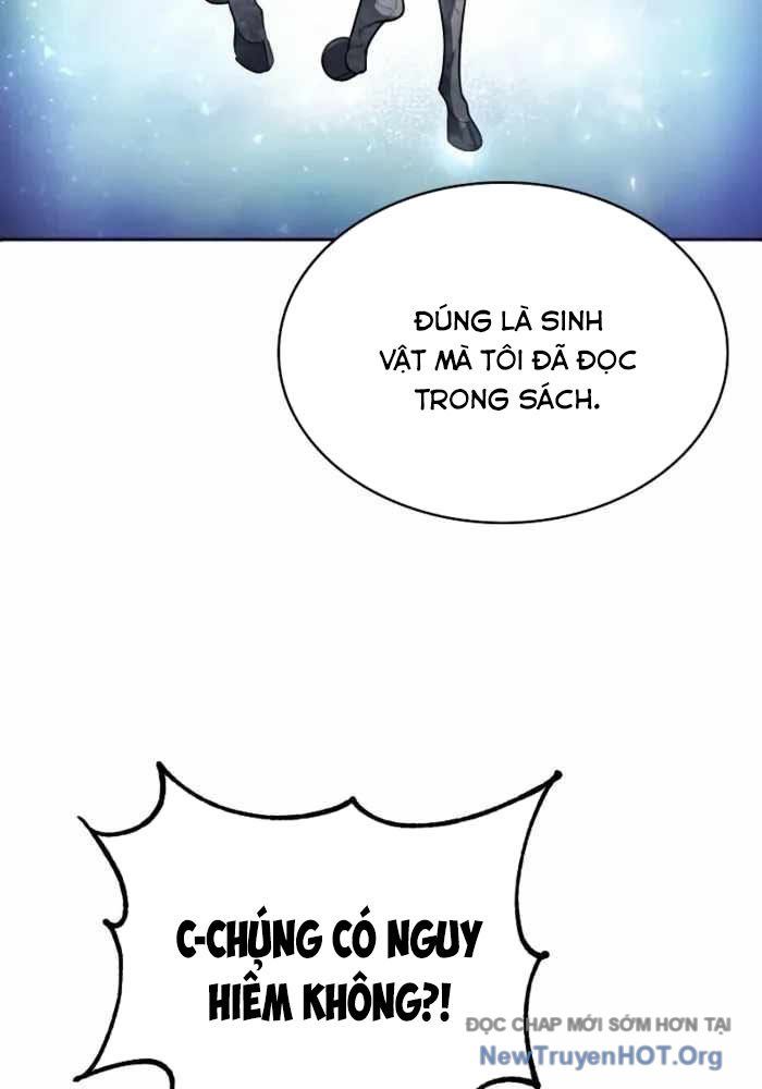 Đa Sắc Ma Pháp Sư Thiên Tài - Chapter 45 - Page 16