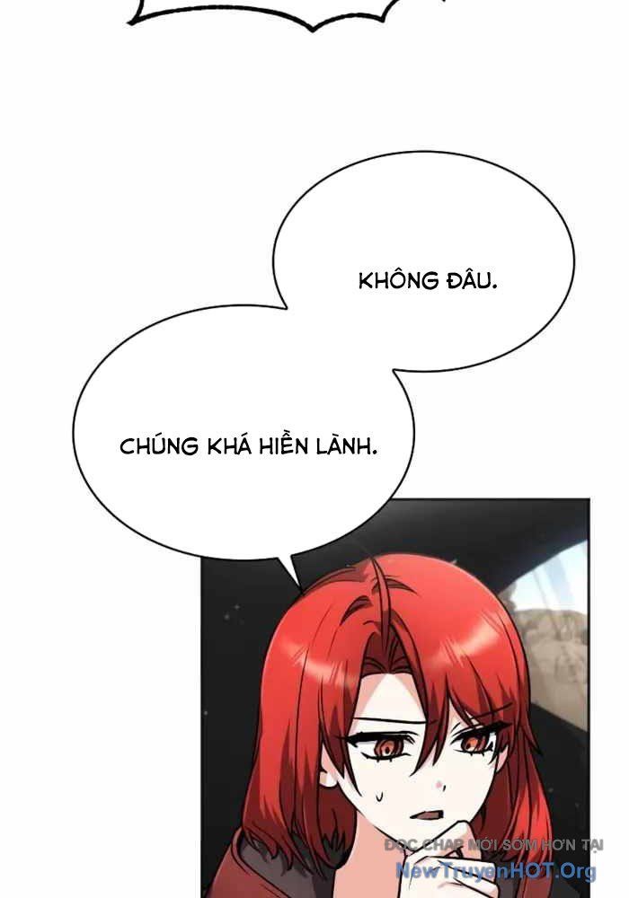 Đa Sắc Ma Pháp Sư Thiên Tài - Chapter 45 - Page 17
