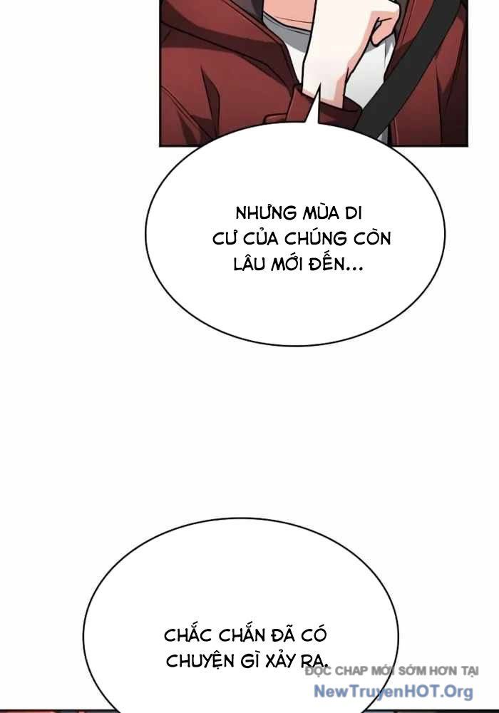 Đa Sắc Ma Pháp Sư Thiên Tài - Chapter 45 - Page 18