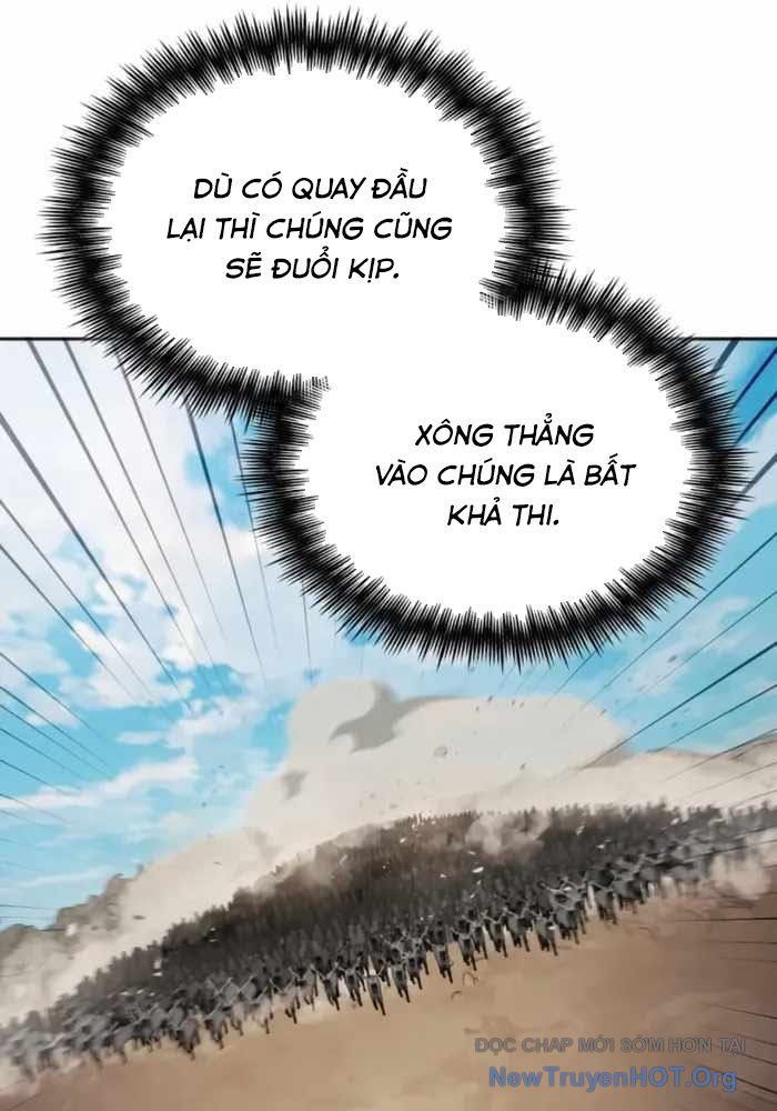 Đa Sắc Ma Pháp Sư Thiên Tài - Chapter 45 - Page 21