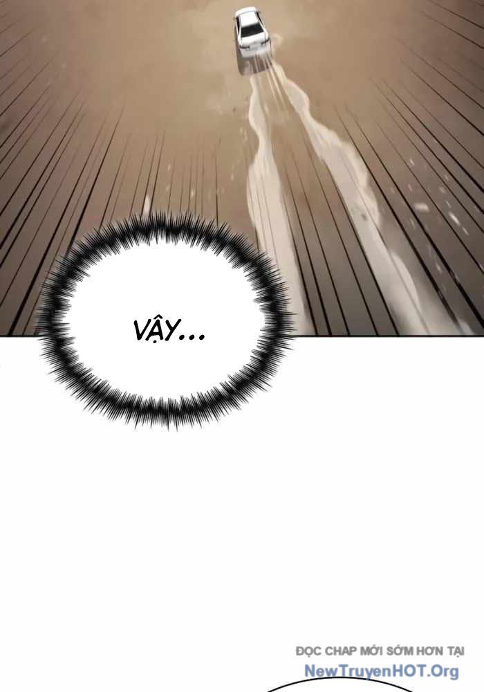 Đa Sắc Ma Pháp Sư Thiên Tài - Chapter 45 - Page 22