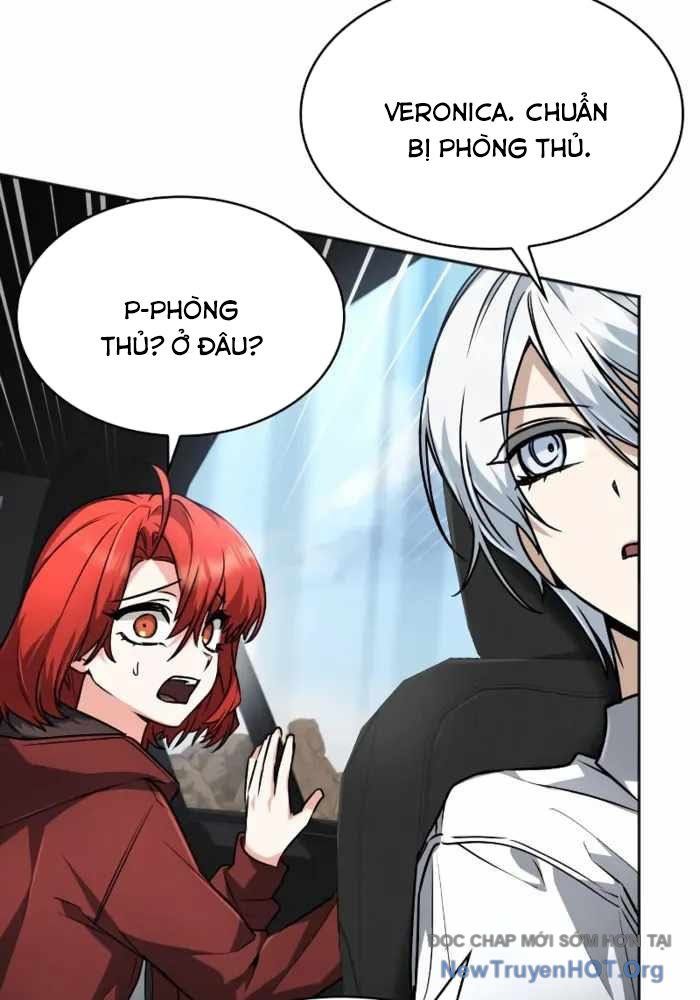 Đa Sắc Ma Pháp Sư Thiên Tài - Chapter 45 - Page 23