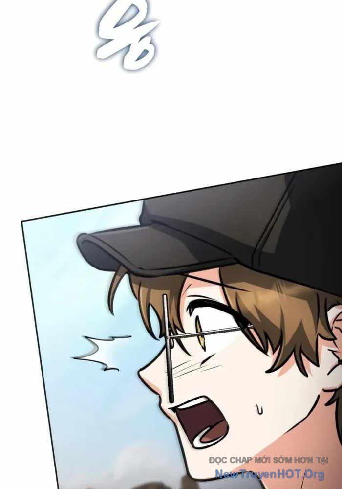 Đa Sắc Ma Pháp Sư Thiên Tài - Chapter 45 - Page 26