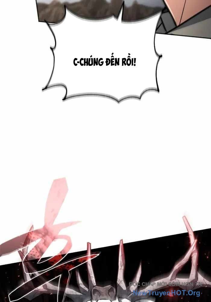 Đa Sắc Ma Pháp Sư Thiên Tài - Chapter 45 - Page 27