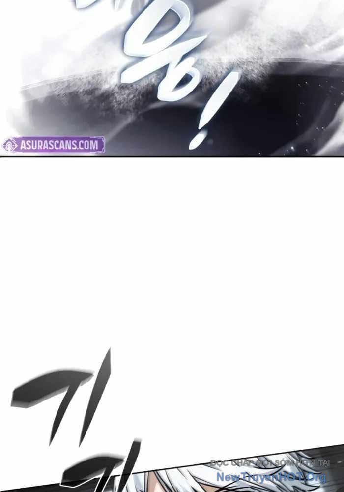 Đa Sắc Ma Pháp Sư Thiên Tài - Chapter 45 - Page 29