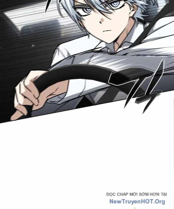 Đa Sắc Ma Pháp Sư Thiên Tài - Chapter 45 - Page 30