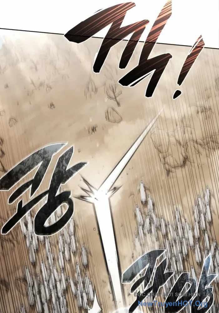 Đa Sắc Ma Pháp Sư Thiên Tài - Chapter 45 - Page 31