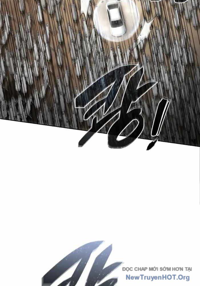 Đa Sắc Ma Pháp Sư Thiên Tài - Chapter 45 - Page 32