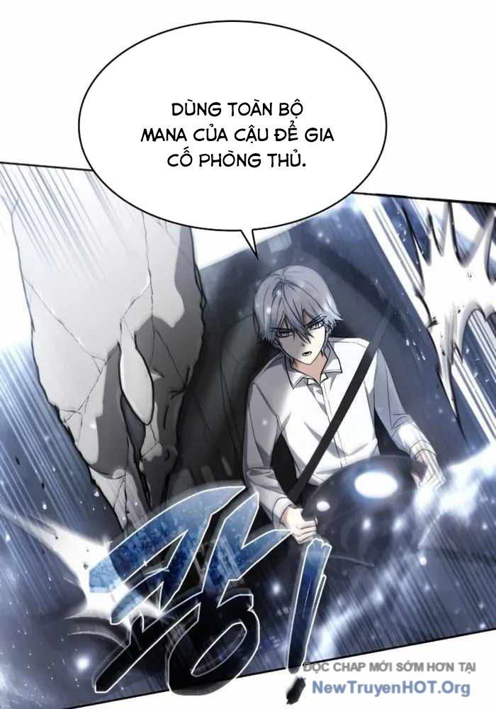 Đa Sắc Ma Pháp Sư Thiên Tài - Chapter 45 - Page 34