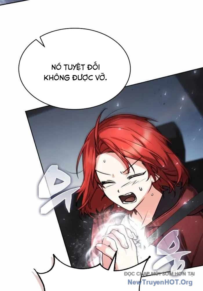 Đa Sắc Ma Pháp Sư Thiên Tài - Chapter 45 - Page 35