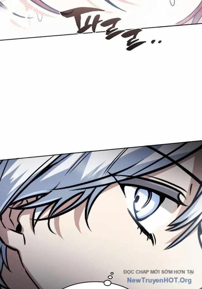 Đa Sắc Ma Pháp Sư Thiên Tài - Chapter 45 - Page 37