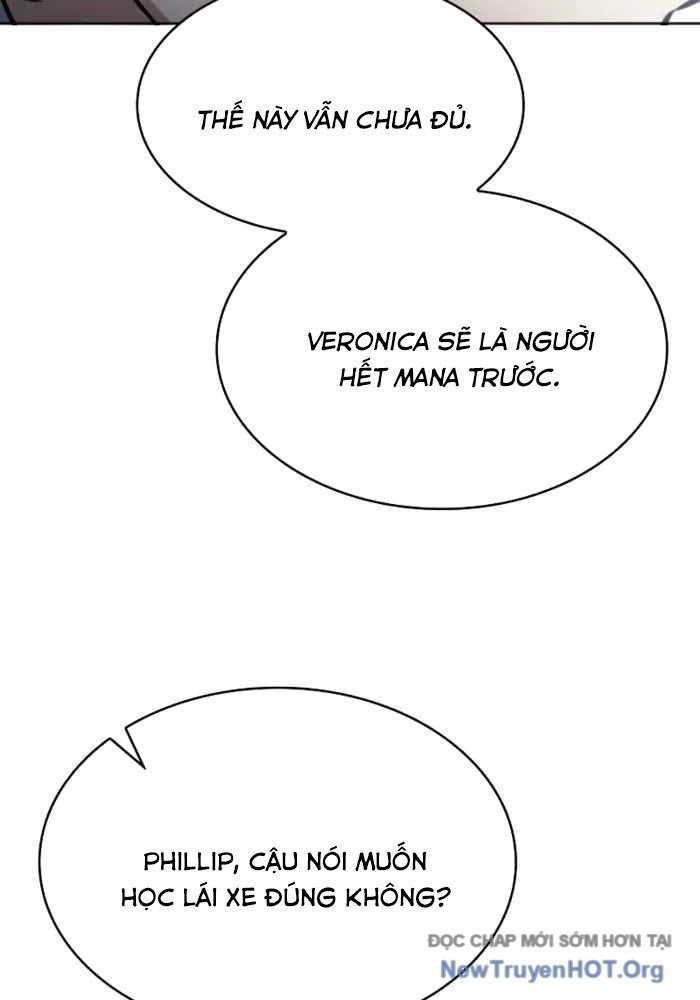 Đa Sắc Ma Pháp Sư Thiên Tài - Chapter 45 - Page 38