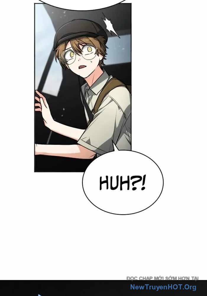 Đa Sắc Ma Pháp Sư Thiên Tài - Chapter 45 - Page 39