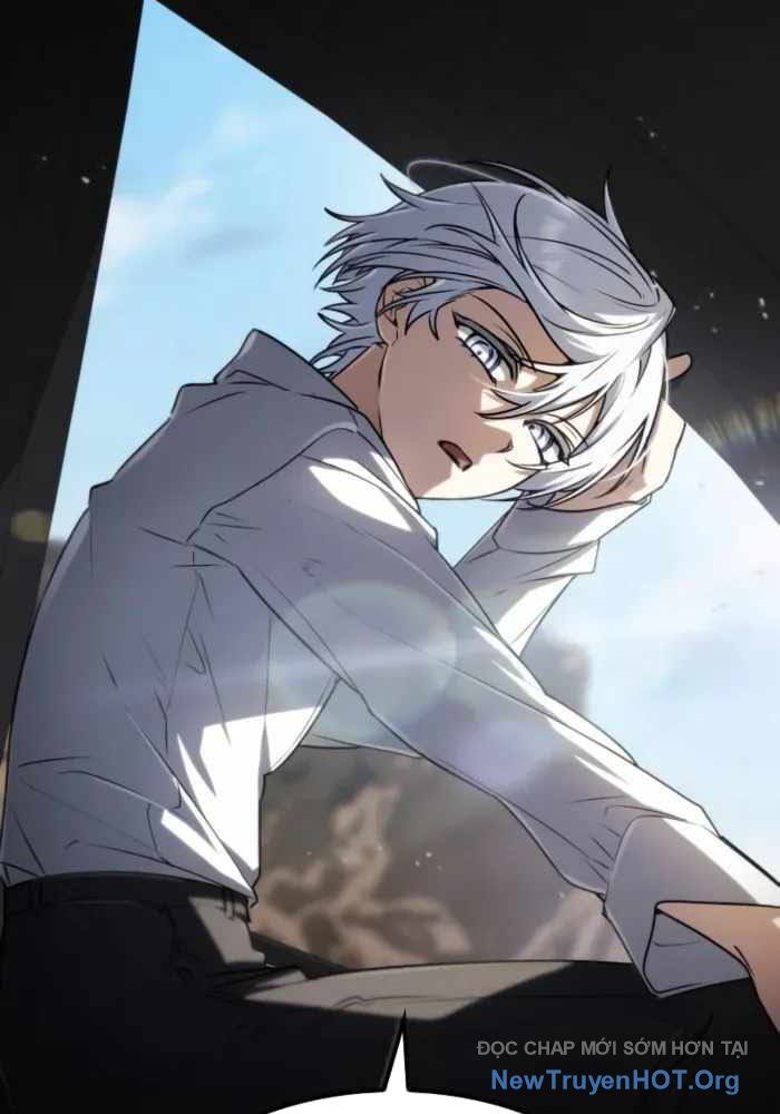 Đa Sắc Ma Pháp Sư Thiên Tài - Chapter 45 - Page 40