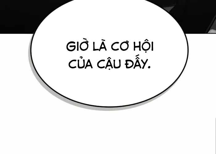 Đa Sắc Ma Pháp Sư Thiên Tài - Chapter 45 - Page 41