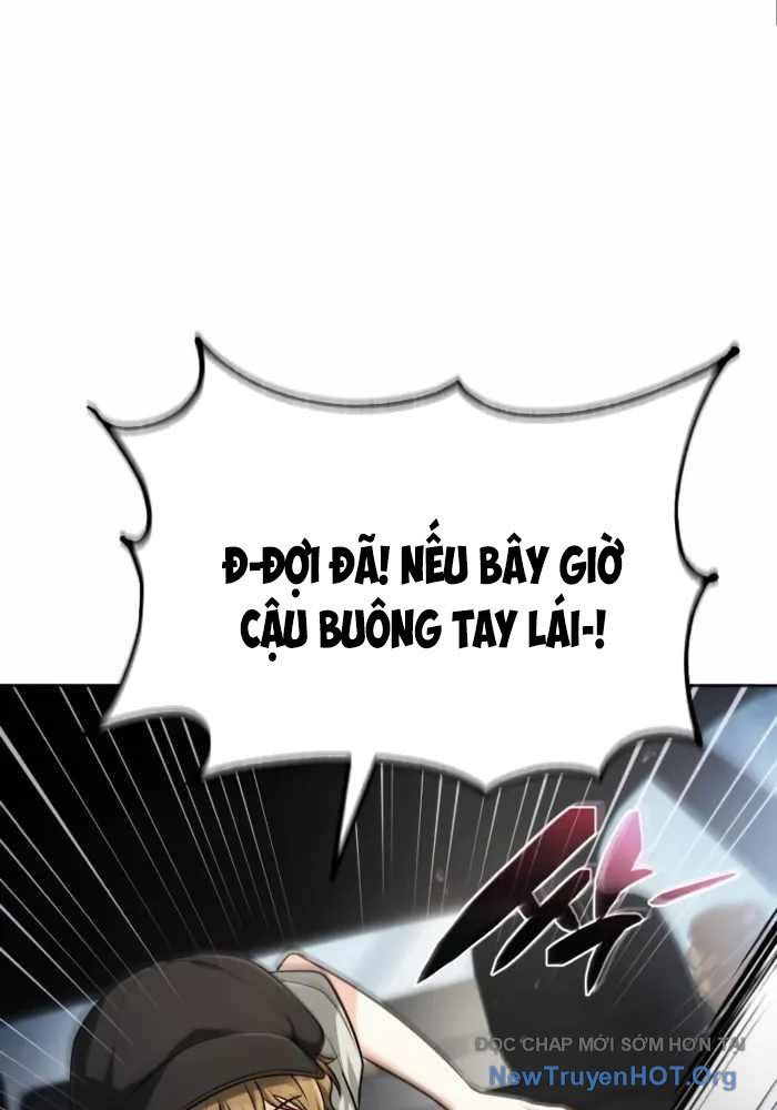 Đa Sắc Ma Pháp Sư Thiên Tài - Chapter 45 - Page 42