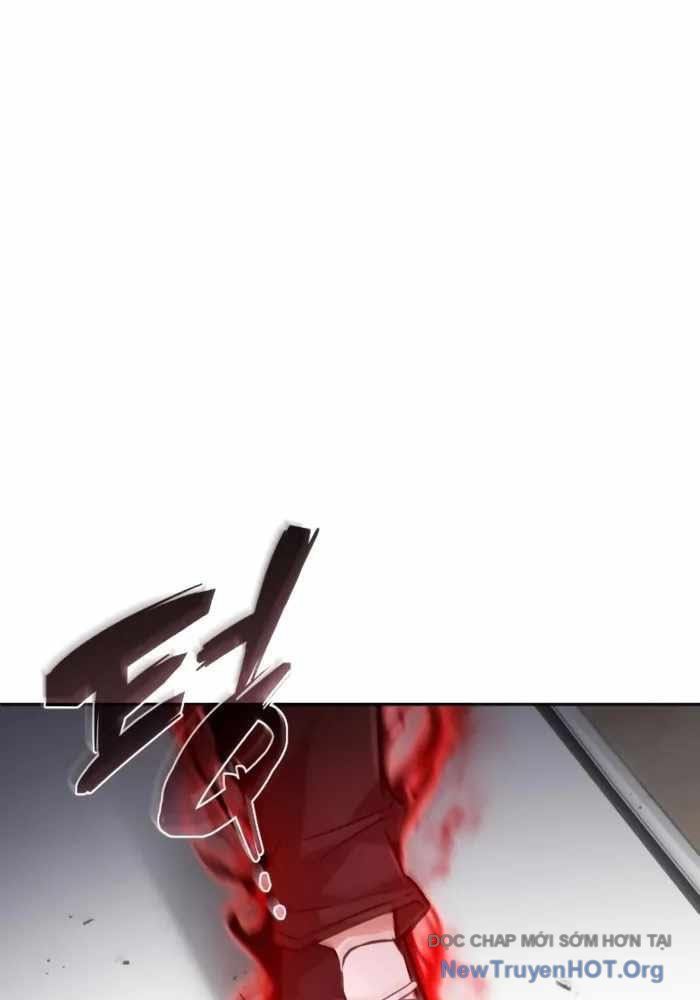 Đa Sắc Ma Pháp Sư Thiên Tài - Chapter 45 - Page 44