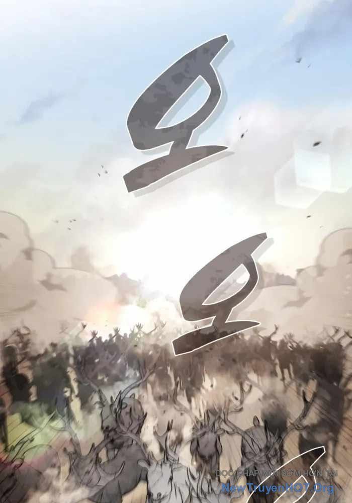 Đa Sắc Ma Pháp Sư Thiên Tài - Chapter 45 - Page 46