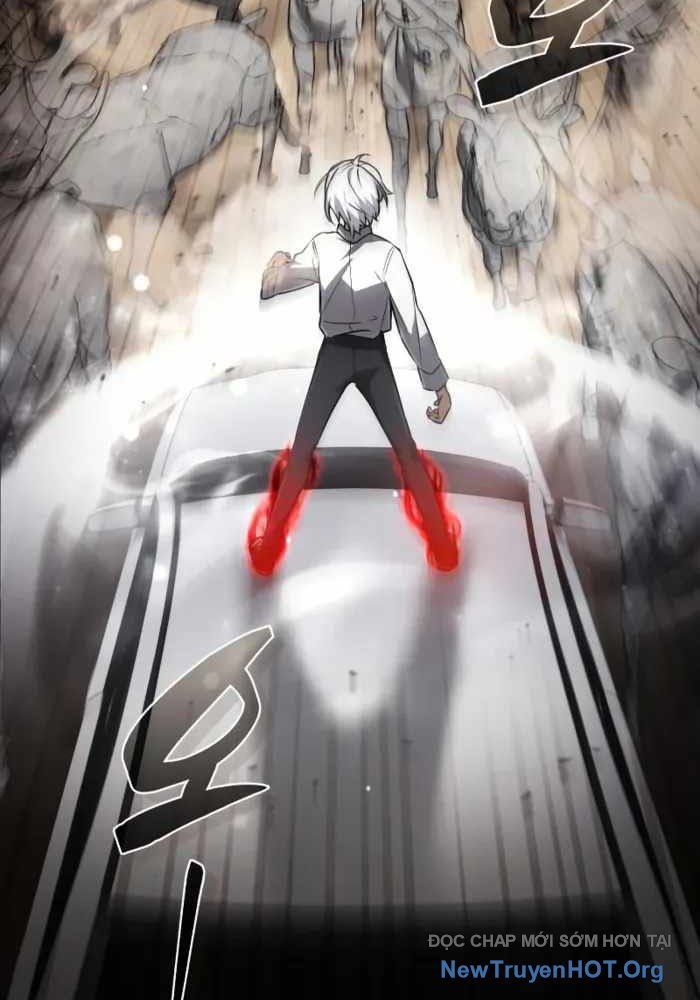 Đa Sắc Ma Pháp Sư Thiên Tài - Chapter 45 - Page 47