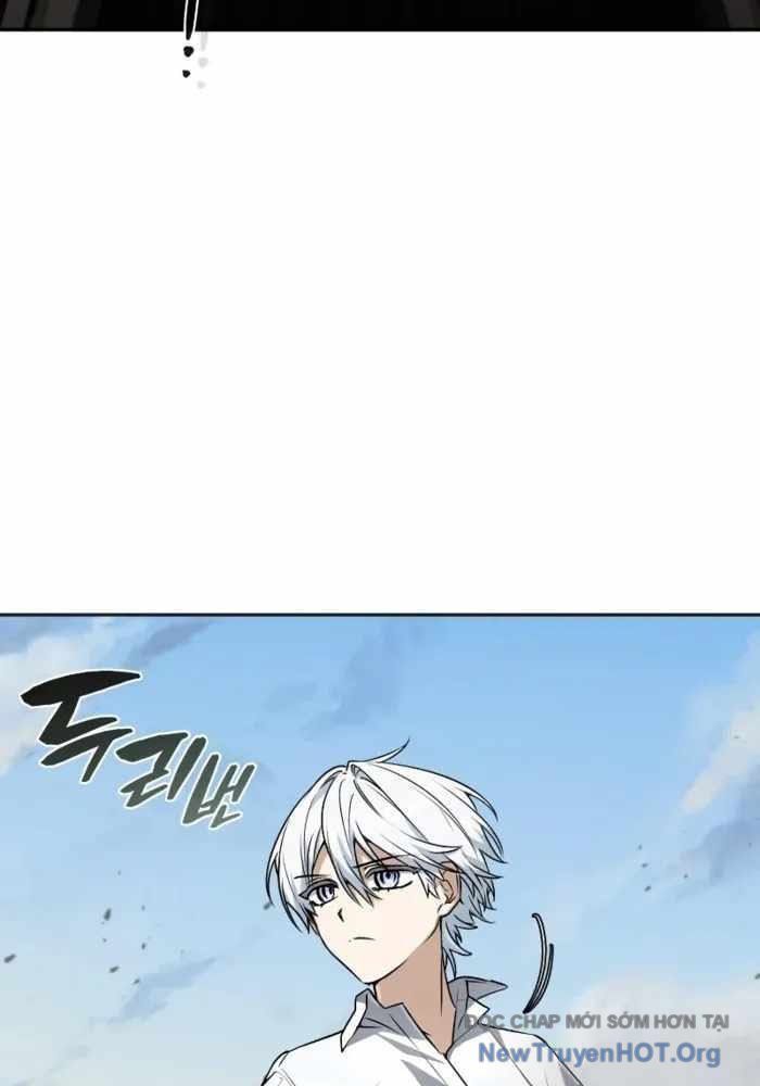 Đa Sắc Ma Pháp Sư Thiên Tài - Chapter 45 - Page 48