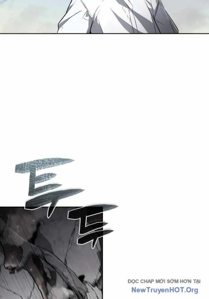 Đa Sắc Ma Pháp Sư Thiên Tài - Chapter 45 - Page 49