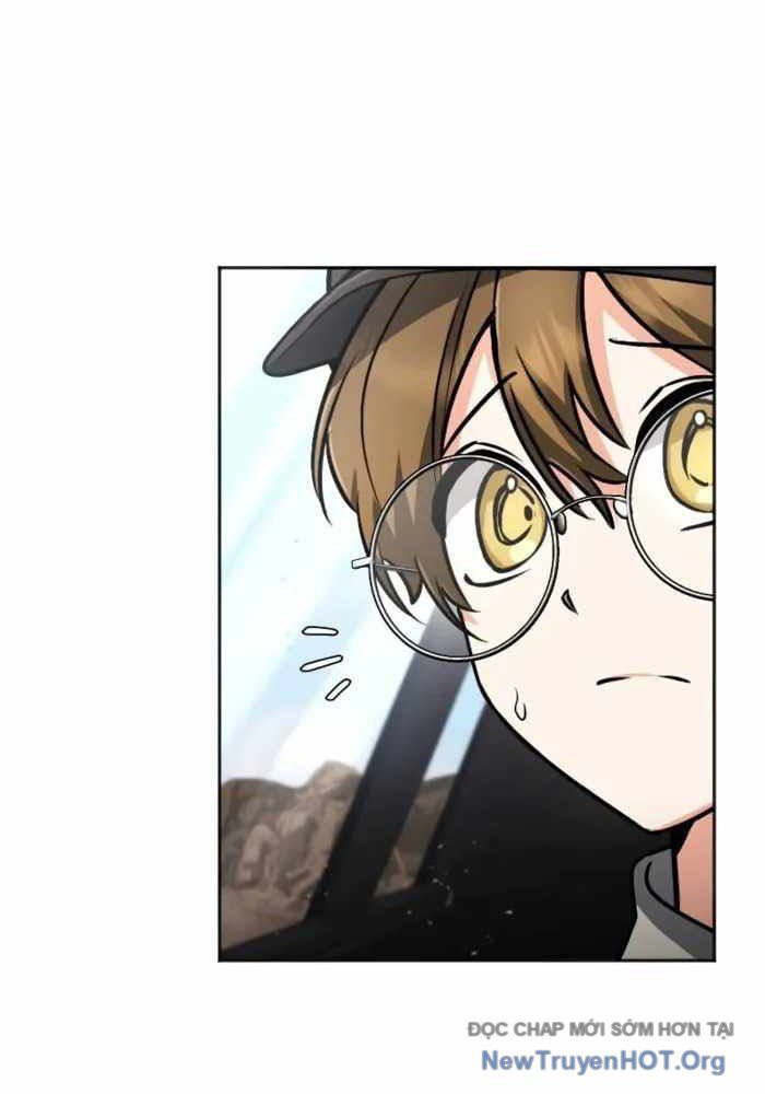 Đa Sắc Ma Pháp Sư Thiên Tài - Chapter 45 - Page 5