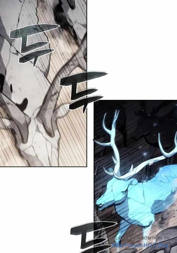 Đa Sắc Ma Pháp Sư Thiên Tài - Chapter 45 - Page 50