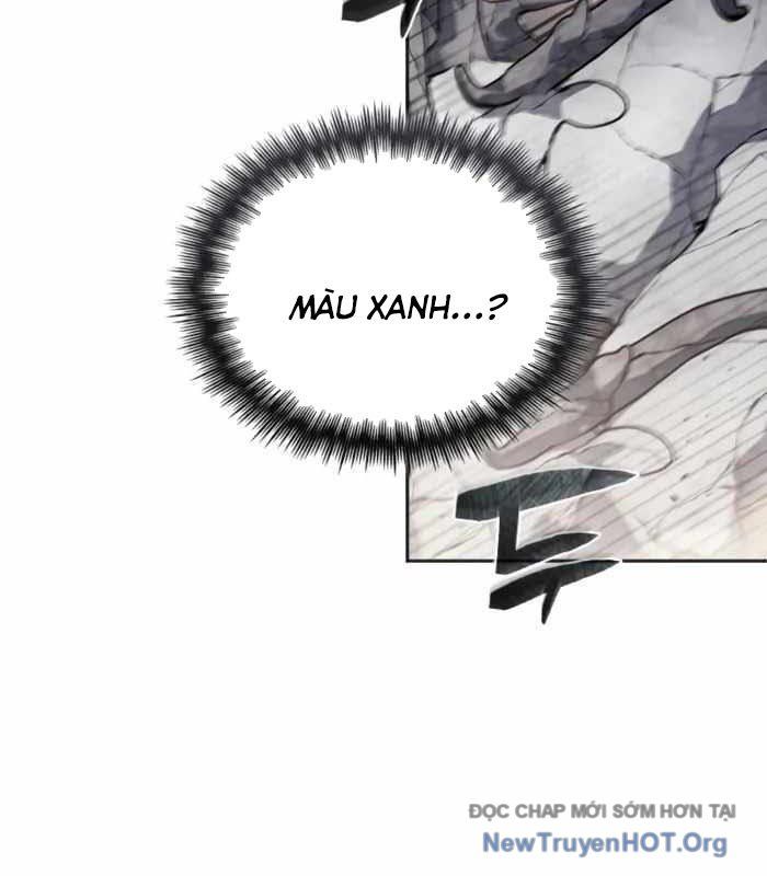 Đa Sắc Ma Pháp Sư Thiên Tài - Chapter 45 - Page 51
