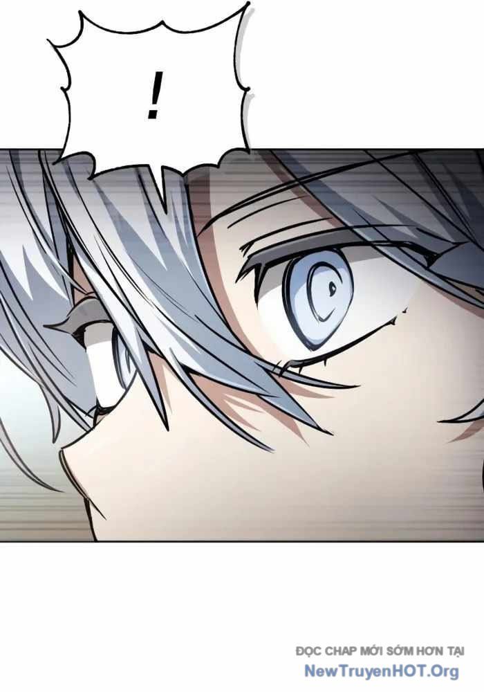 Đa Sắc Ma Pháp Sư Thiên Tài - Chapter 45 - Page 52