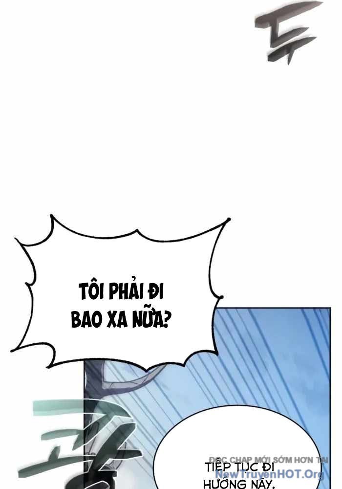 Đa Sắc Ma Pháp Sư Thiên Tài - Chapter 45 - Page 54