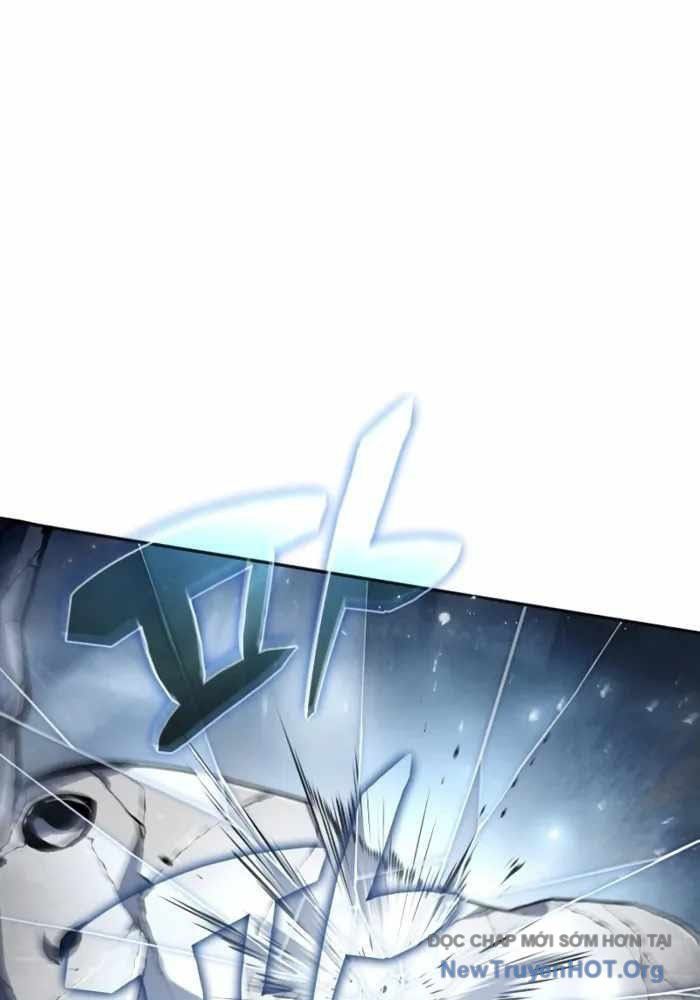 Đa Sắc Ma Pháp Sư Thiên Tài - Chapter 45 - Page 56