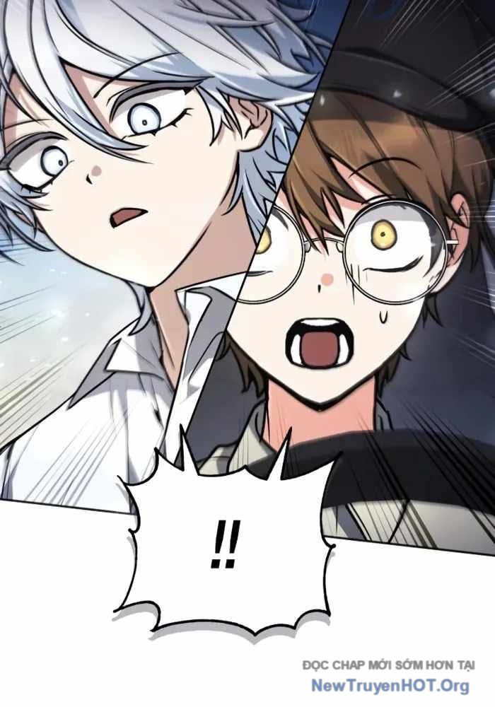 Đa Sắc Ma Pháp Sư Thiên Tài - Chapter 45 - Page 58