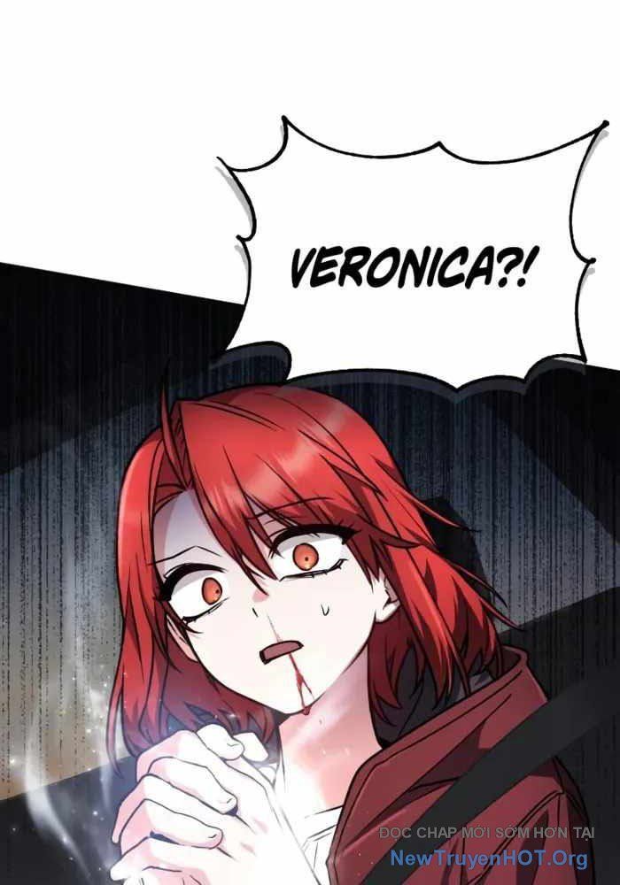 Đa Sắc Ma Pháp Sư Thiên Tài - Chapter 45 - Page 59