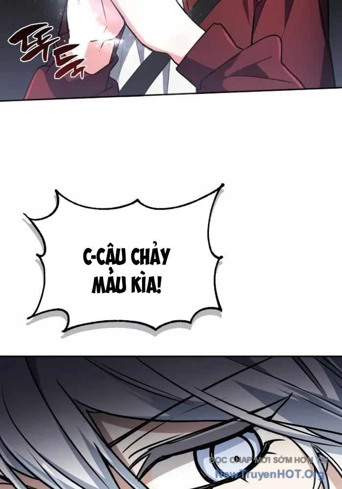 Đa Sắc Ma Pháp Sư Thiên Tài - Chapter 45 - Page 60