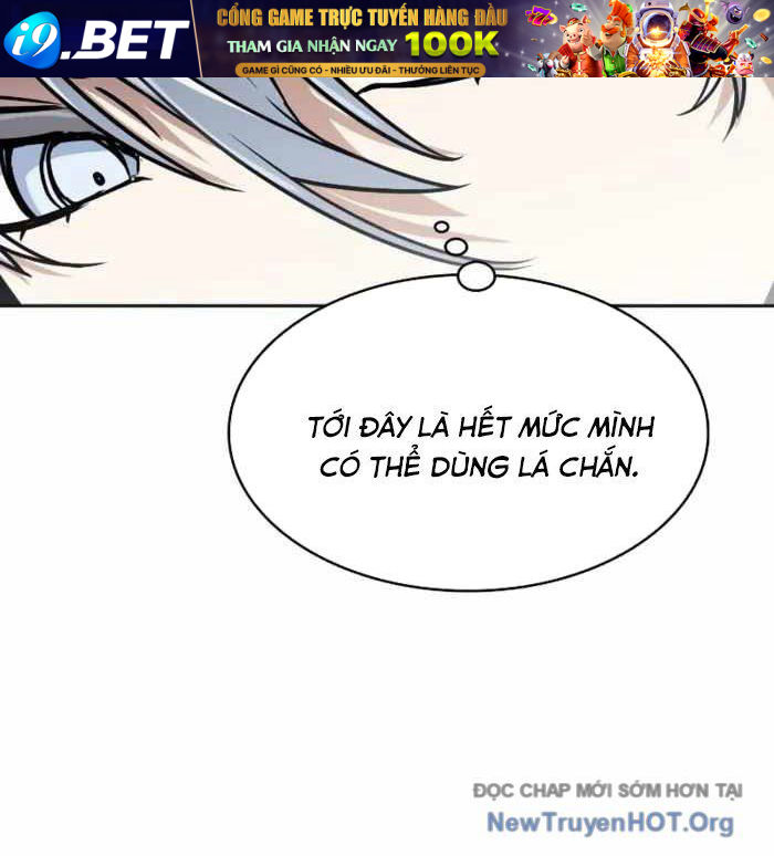 Đa Sắc Ma Pháp Sư Thiên Tài - Chapter 45 - Page 61