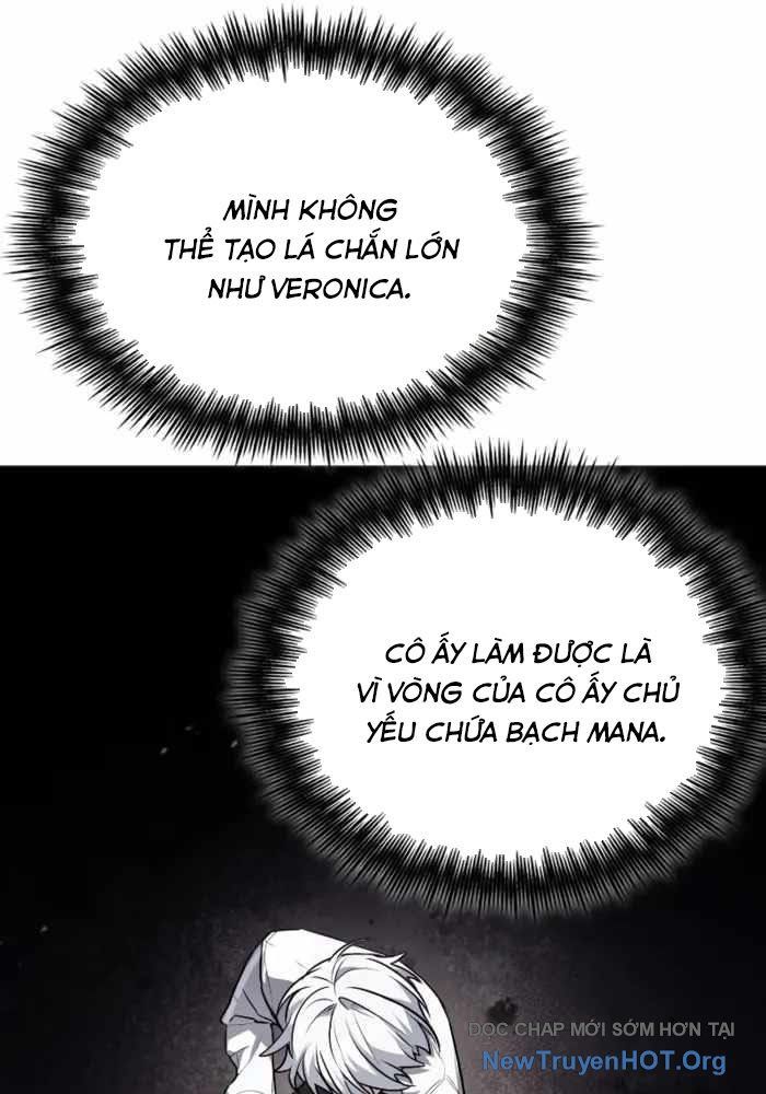 Đa Sắc Ma Pháp Sư Thiên Tài - Chapter 45 - Page 62