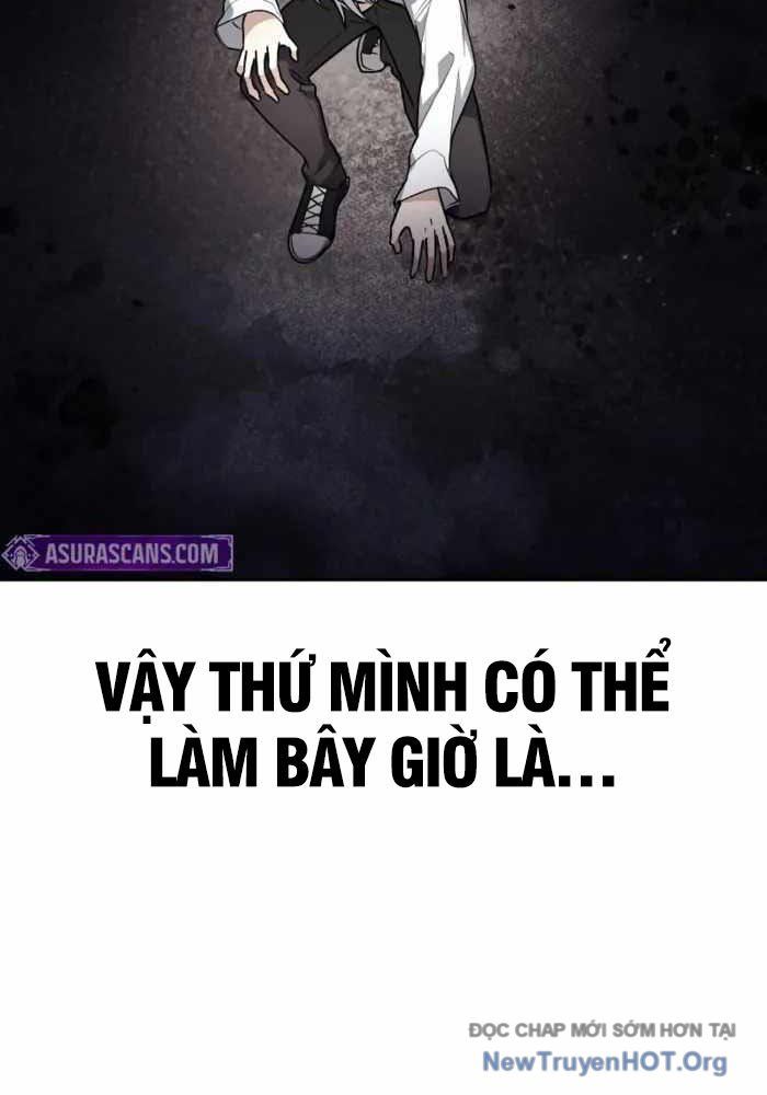 Đa Sắc Ma Pháp Sư Thiên Tài - Chapter 45 - Page 63