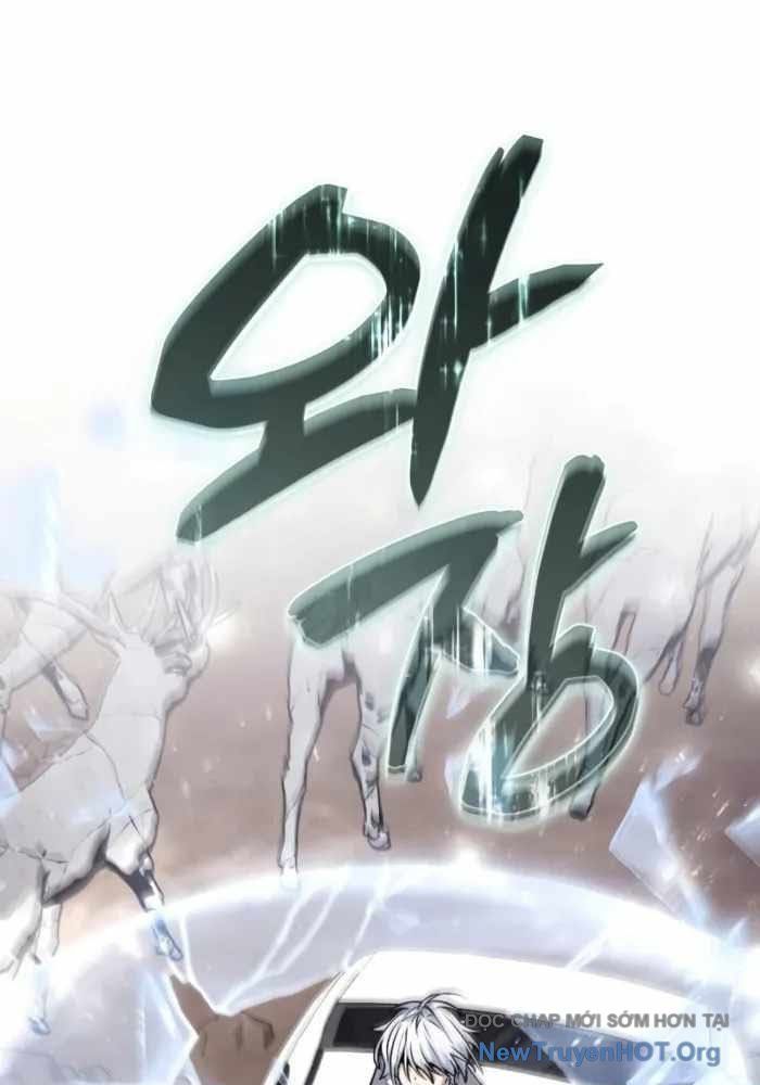 Đa Sắc Ma Pháp Sư Thiên Tài - Chapter 45 - Page 64