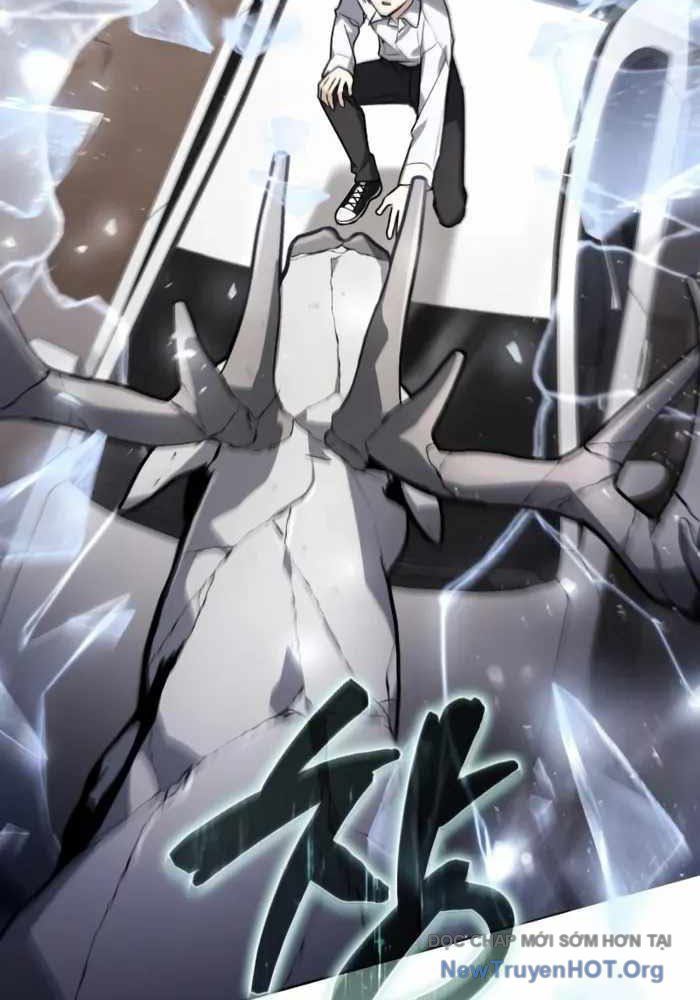 Đa Sắc Ma Pháp Sư Thiên Tài - Chapter 45 - Page 65