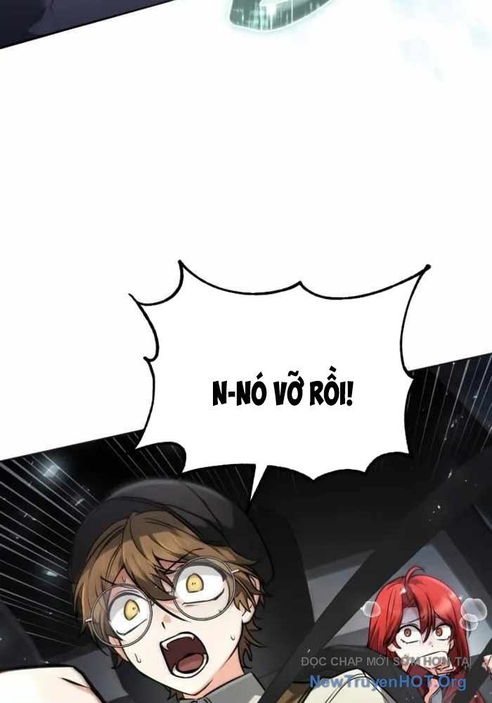 Đa Sắc Ma Pháp Sư Thiên Tài - Chapter 45 - Page 66