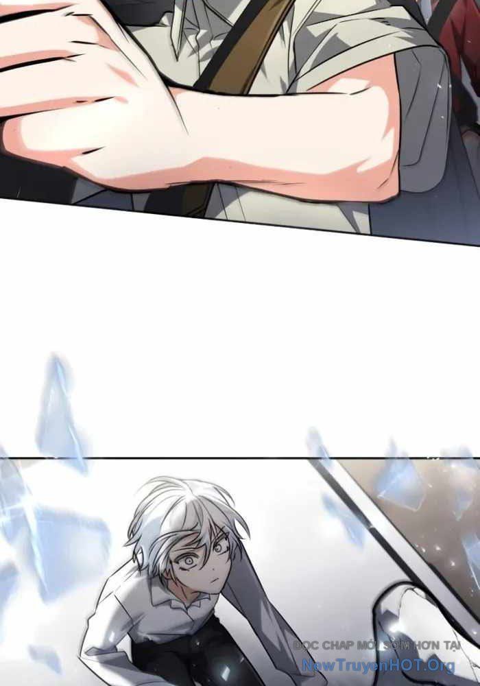 Đa Sắc Ma Pháp Sư Thiên Tài - Chapter 45 - Page 67