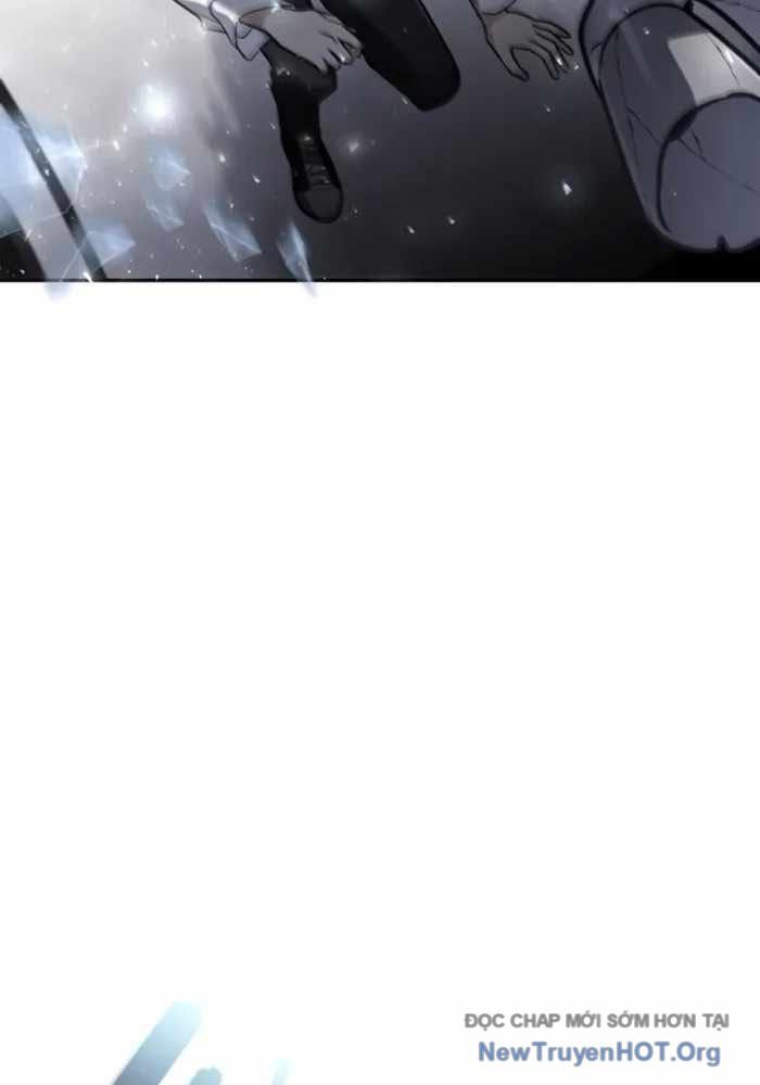 Đa Sắc Ma Pháp Sư Thiên Tài - Chapter 45 - Page 68