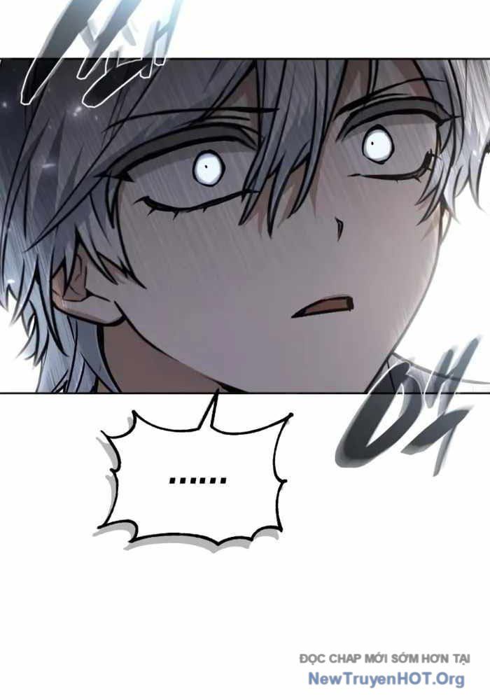 Đa Sắc Ma Pháp Sư Thiên Tài - Chapter 45 - Page 69