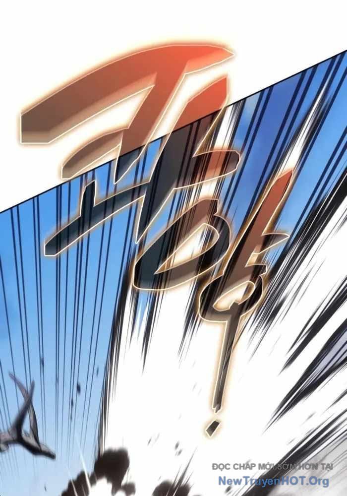 Đa Sắc Ma Pháp Sư Thiên Tài - Chapter 45 - Page 70