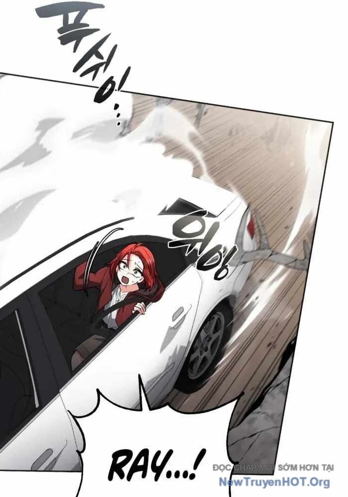 Đa Sắc Ma Pháp Sư Thiên Tài - Chapter 45 - Page 73