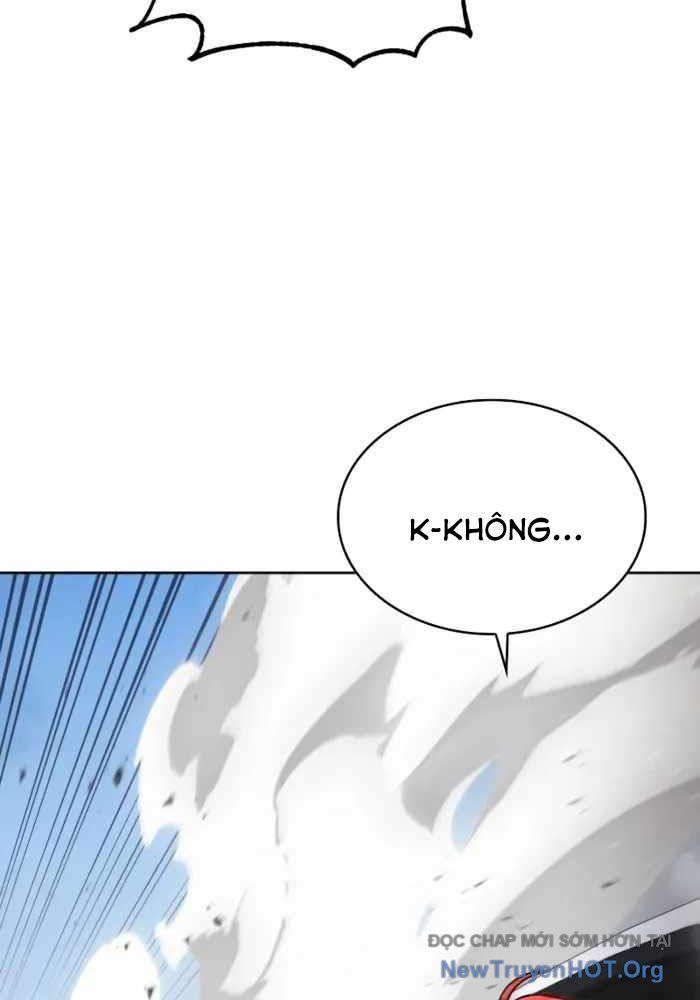 Đa Sắc Ma Pháp Sư Thiên Tài - Chapter 45 - Page 74