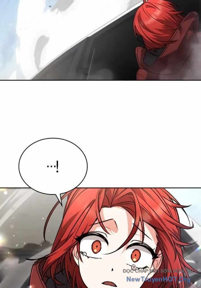 Đa Sắc Ma Pháp Sư Thiên Tài - Chapter 45 - Page 75